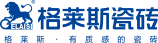 广东一线黄瓜视频下载IOS瓷砖,瓷砖代理,瓷砖加盟,新中式瓷砖,佛山十大黄瓜视频下载IOS瓷砖,香云纱瓷砖,工程瓷砖厂家,香云纱,瓷砖厂家代理,瓷砖加盟代理,瓷砖黄瓜视频下载IOS加盟,新中式黄瓜视频下载IOS